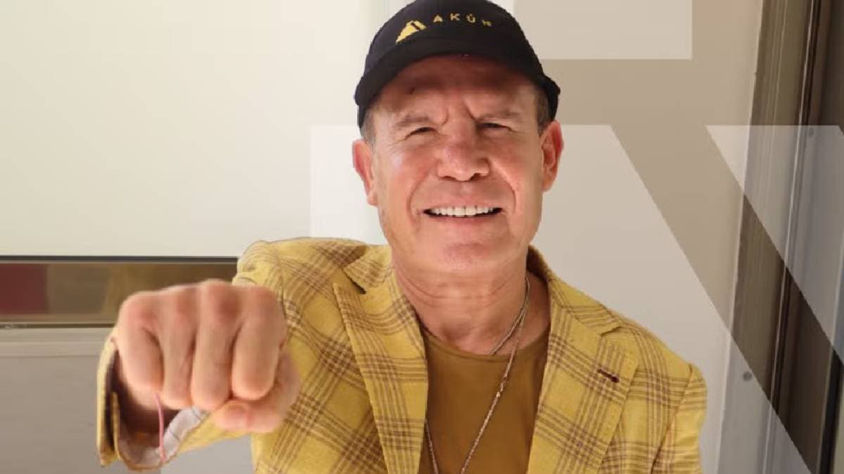 Julio César Chávez rompe el silencio: “Estamos consternados”; piden justicia para su hijo