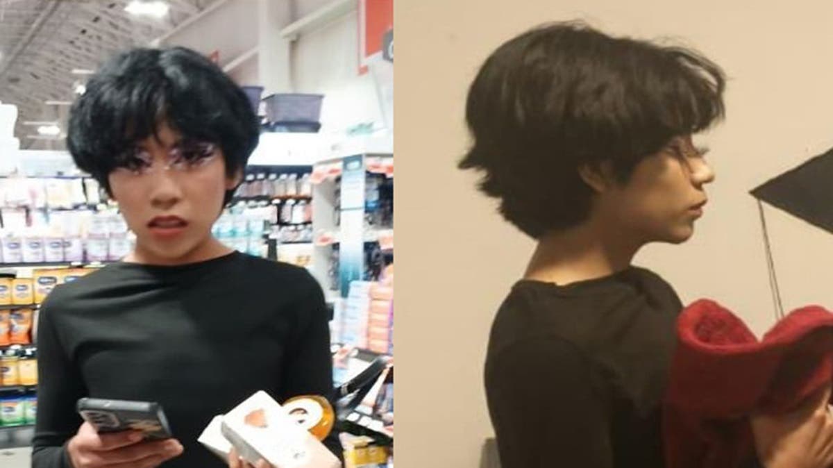 Desaparece Franco, adolescente de la comunidad LGBT+ de 15 años en Puebla; colectivos exigen su pronta localización