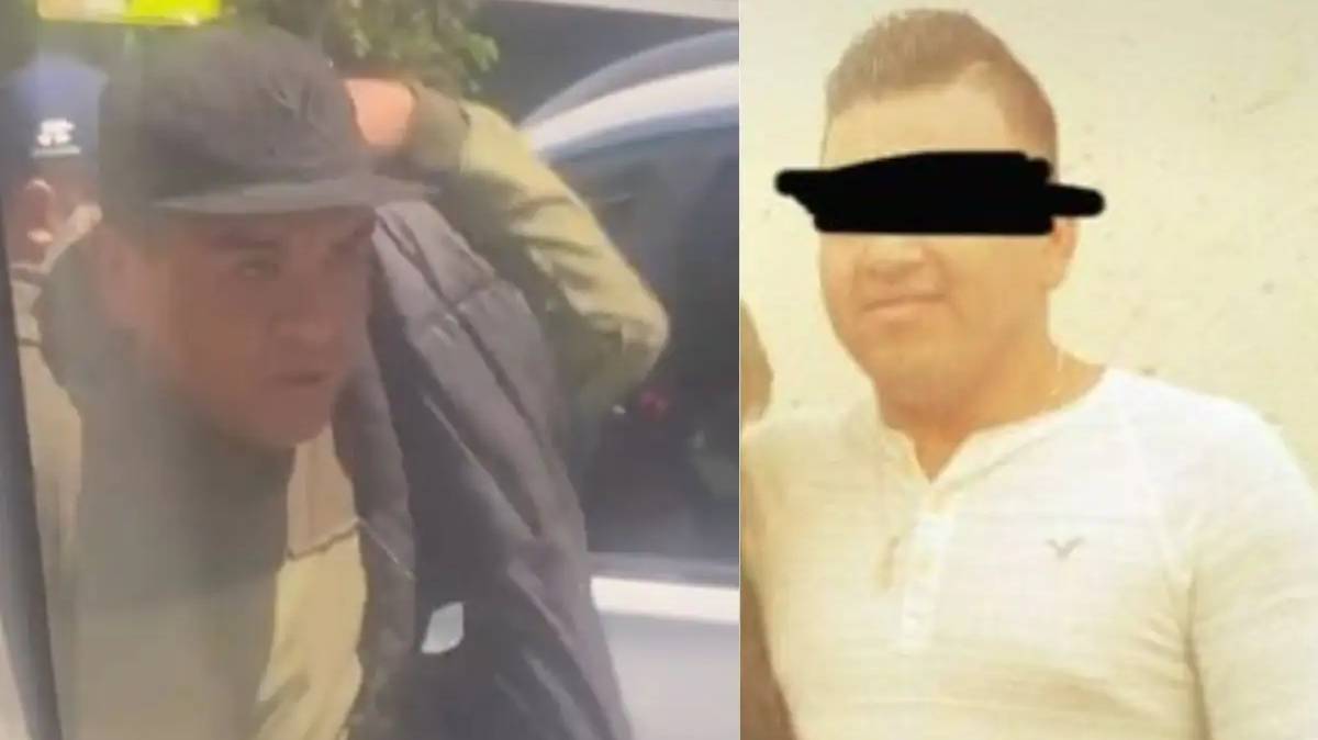 Delincuente identificado tras asalto armado en el Boulevard 5 de Mayo: poblanos exigen justicia