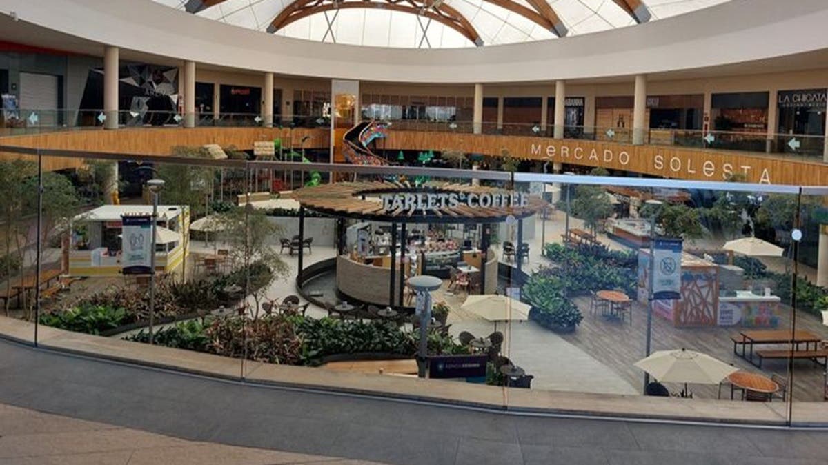 Balean a ciudadano estadounidense en Puebla: murió tras intento de robo en Solesta