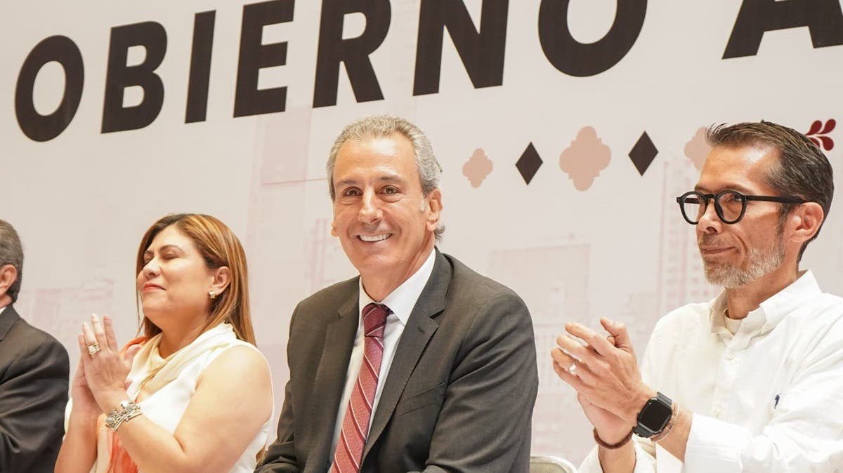 Ayuntamiento de Puebla gasta 3.6 mdp en app turística… que solo funcionará 25 meses