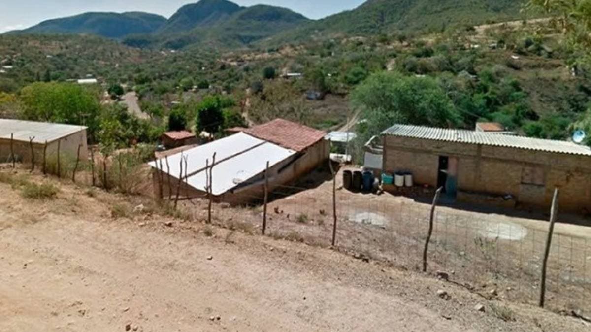 “Lo mataron cuando volvía del campo”: el asesinato de un joven campesino que sacude a Izúcar de Matamoros