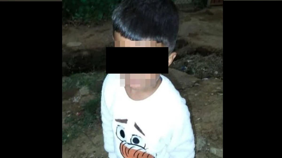 Prestamistas asesinan a niño de 5 años… ¡por una deuda de mil pesos!