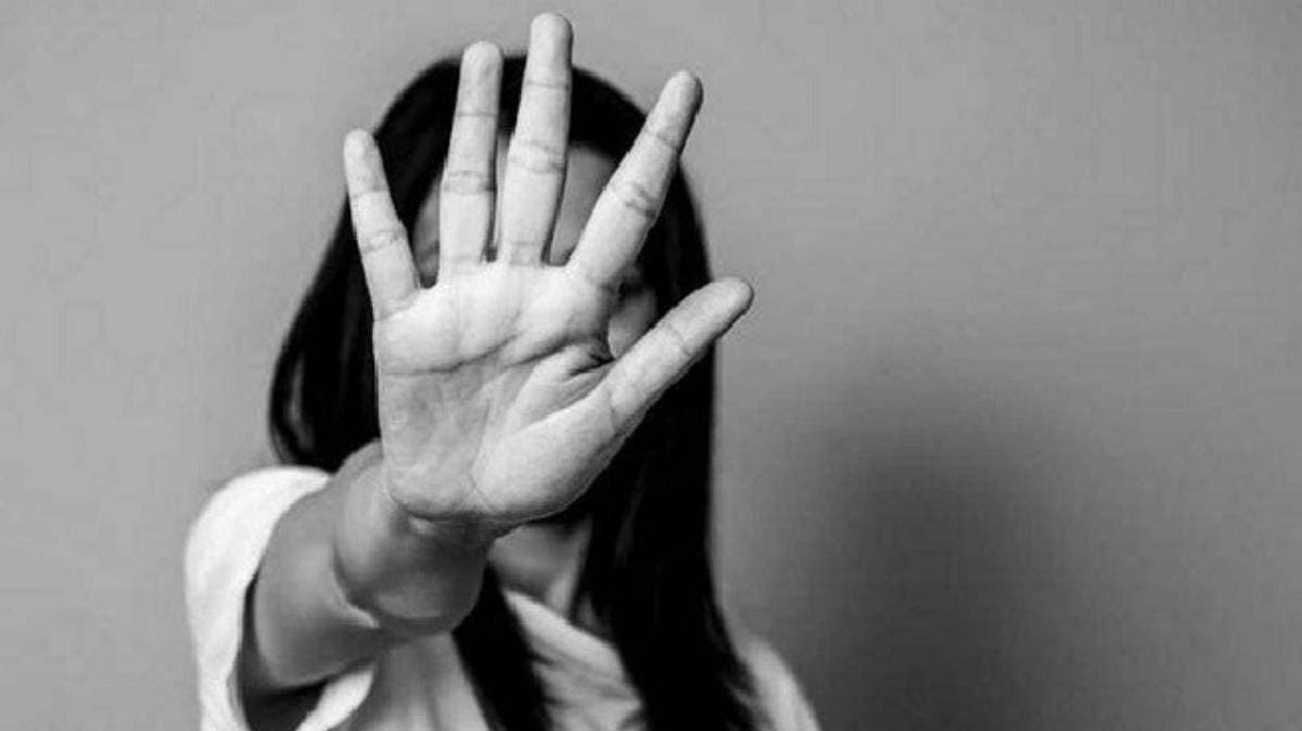 Colonias del miedo: zonas con más agresiones contra mujeres en Puebla, según Igualdad Sustantiva