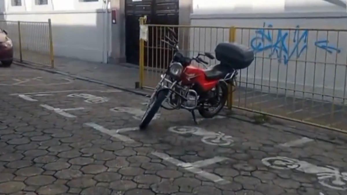 Parquímetros en Puebla: tercer mes deja más de 4.2 millones, la mayoría por multas