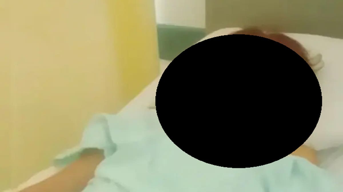 Paciente denuncia abandono y malos tratos en IMSS Tehuacán: más de un mes sin cirugía ni insumos