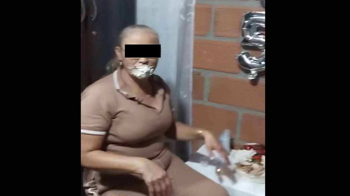 Tragedia en cumpleaños: mujer asesinada por su hermano en una discusión por el volumen de la música