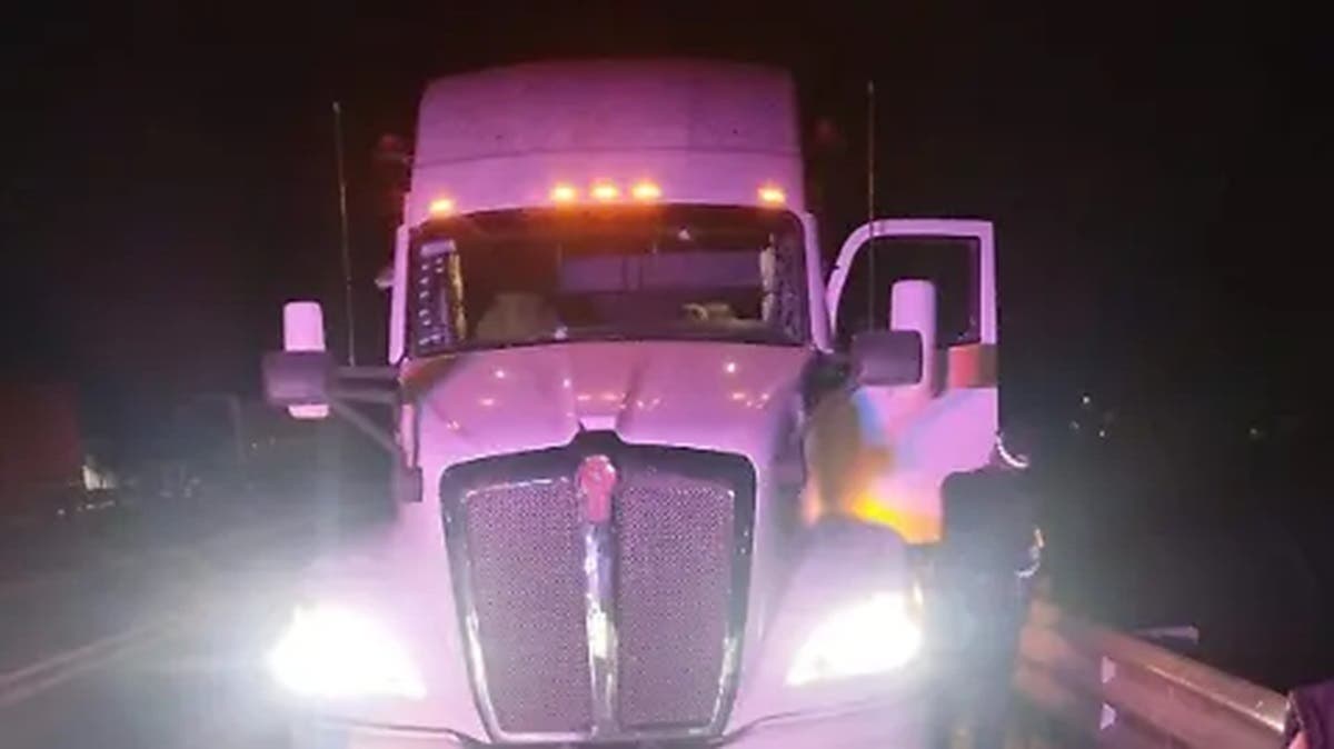 MP de Puebla en la mira: acusan a agente de pedir $30 mil para liberar tráiler robado