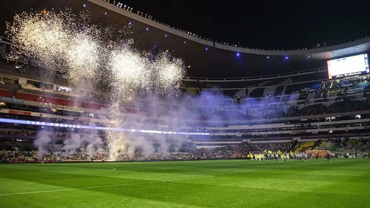 Vive el Mundial 2026 desde adentro… aunque estés en Puebla