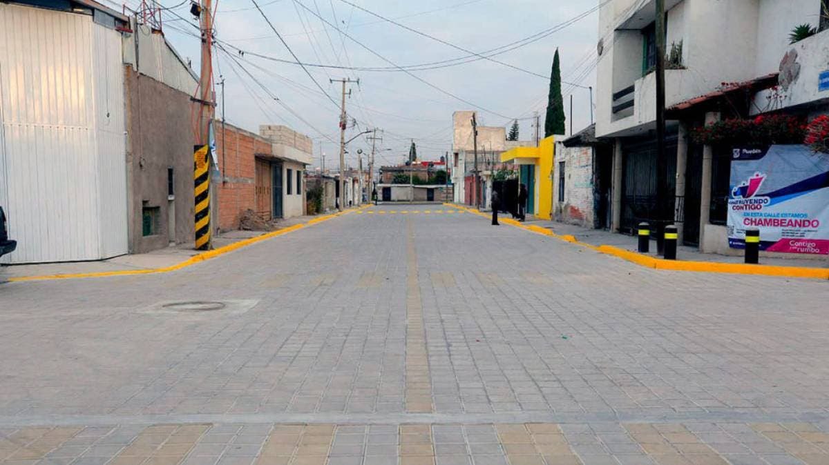 Riña en San Baltazar Campeche deja un hombre herido de bala y otro detenido