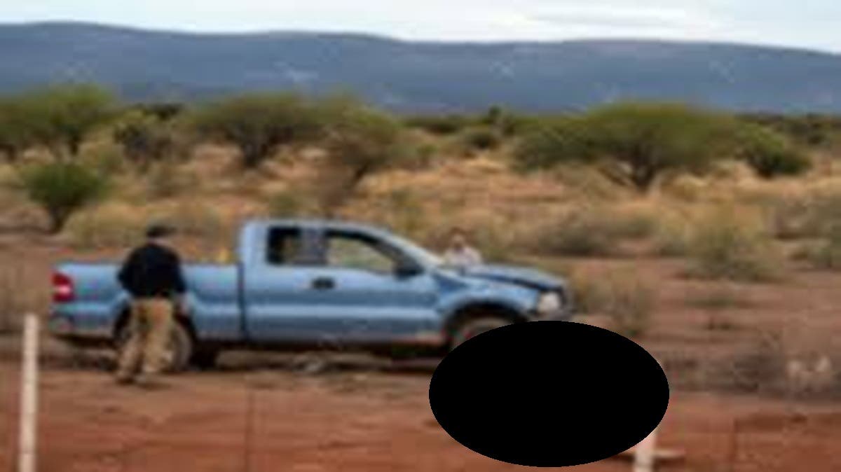 Ganadero asesinado en Puebla: se negó a pagar cobro de piso