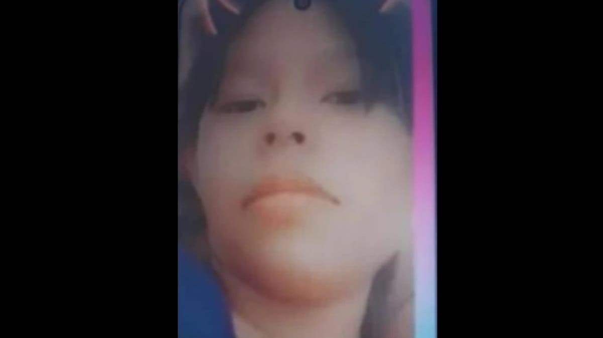 Urgente: buscan a adolescente y bebé desaparecidas en Acatlán de Osorio, Puebla