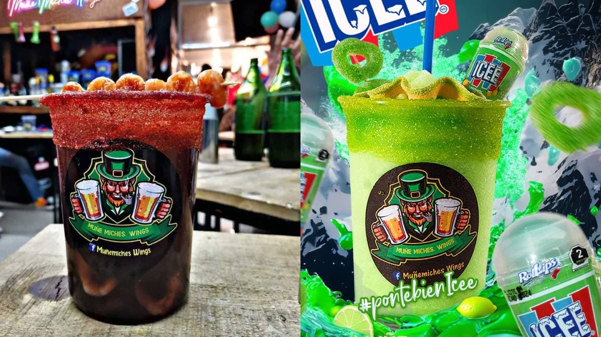 Puebla busca cerrar definitivamente las tres sucursales de Muñemiches por reincidencias