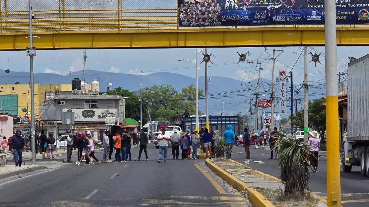 Violento enfrentamiento en Cuapiaxtla: marinos y civiles heridos tras intento de linchamiento