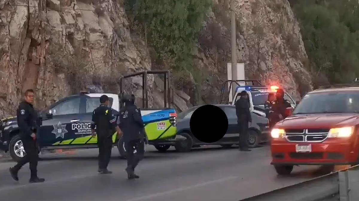 Estados Unidos emite alerta de viaje para Puebla: advierte sobre crimen, secuestro y riesgo extremo