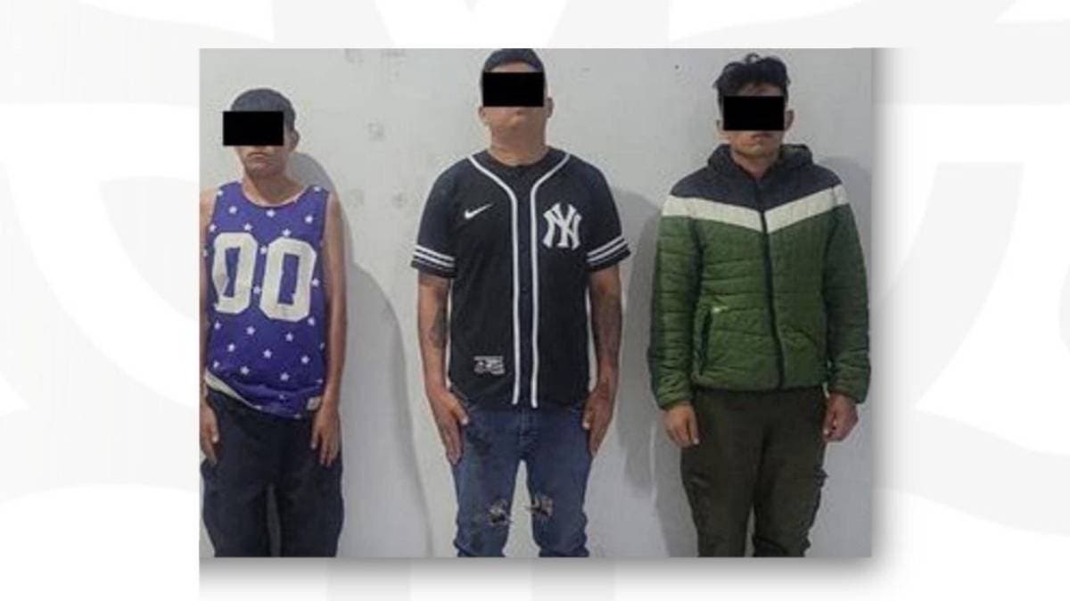 Murió por defender a su amiga: brutal ataque de seis hombres en Puebla