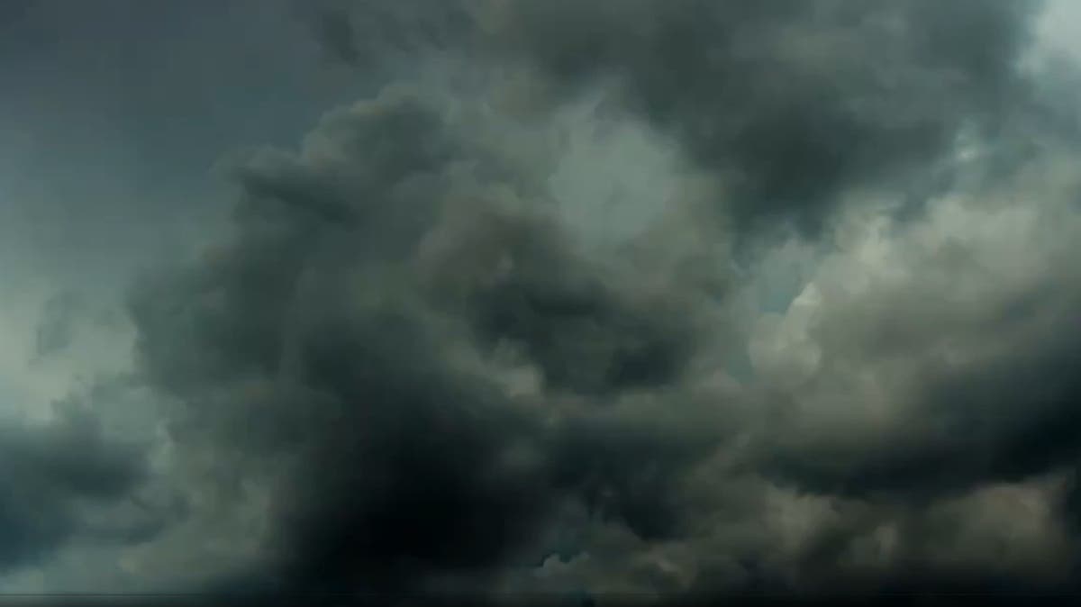 ¿Puede Puebla vivir una “tormenta negra”? Esto advierten expertos