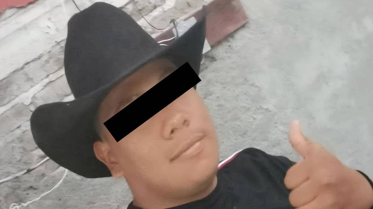 Hallan en Morelos a poblano de 16 años y otro joven con huellas de violencia y disparos