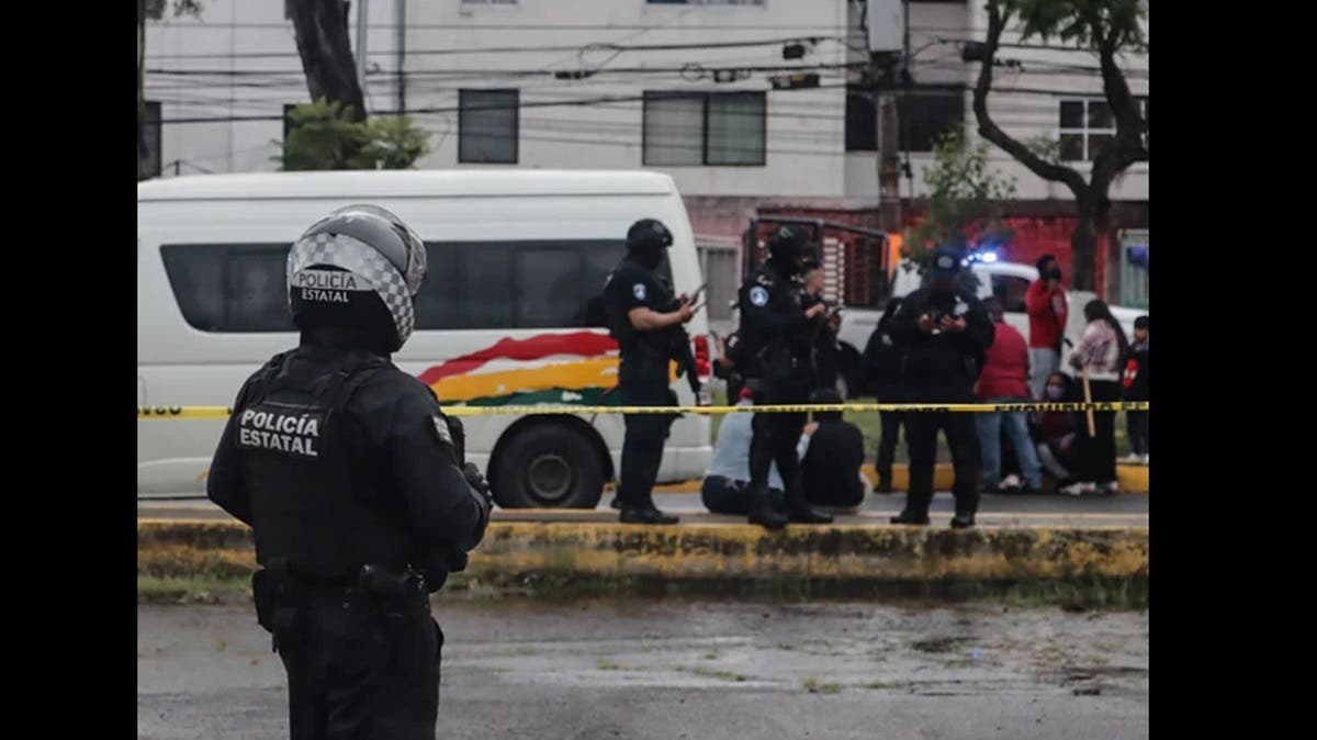 28 de Octubre acusa a Doroteo Arango por asesinato de mujer en zona de estadios