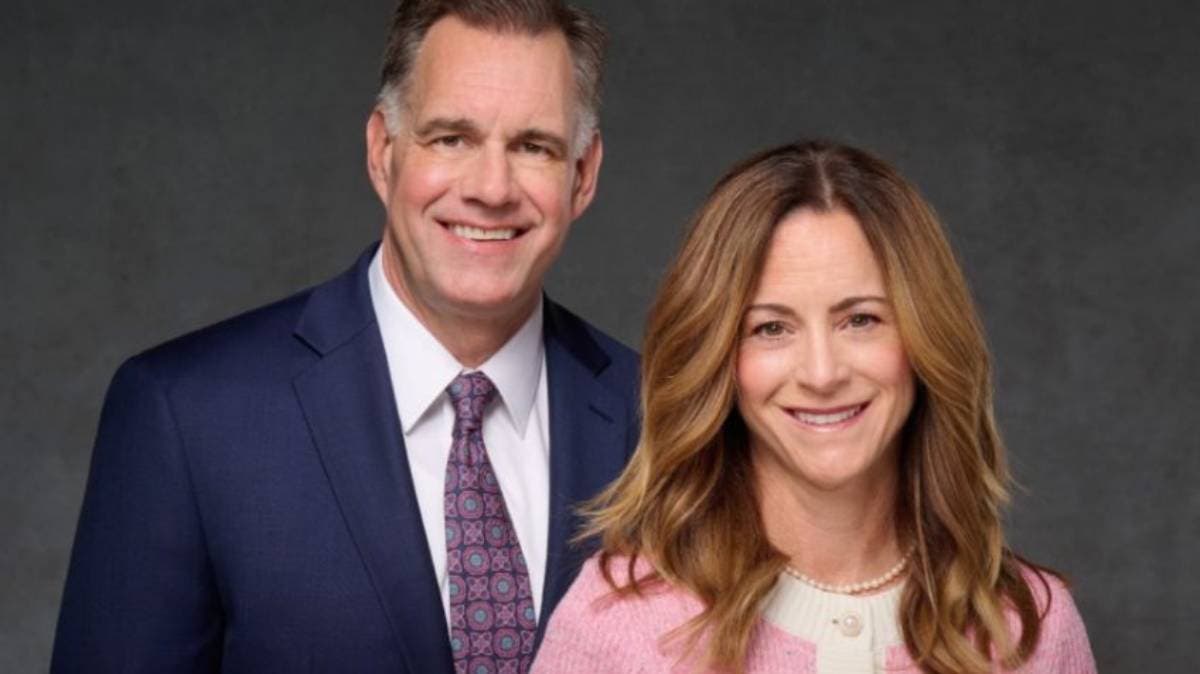 Pastor misionero y su esposa sobreviven a violento ataque en Naucalpan: la fe contra las balas