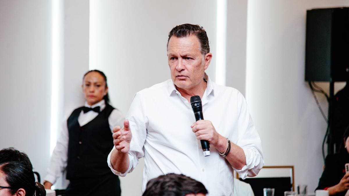 Querétaro prohíbe la música que glorifica la violencia: nuevo decreto del gobernador