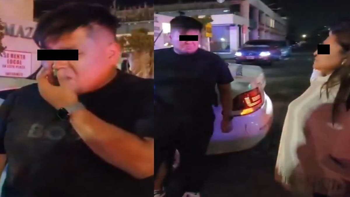 Familia de víctima en megacarambola de Atlixcáyotl niega acuerdo con responsable liberado