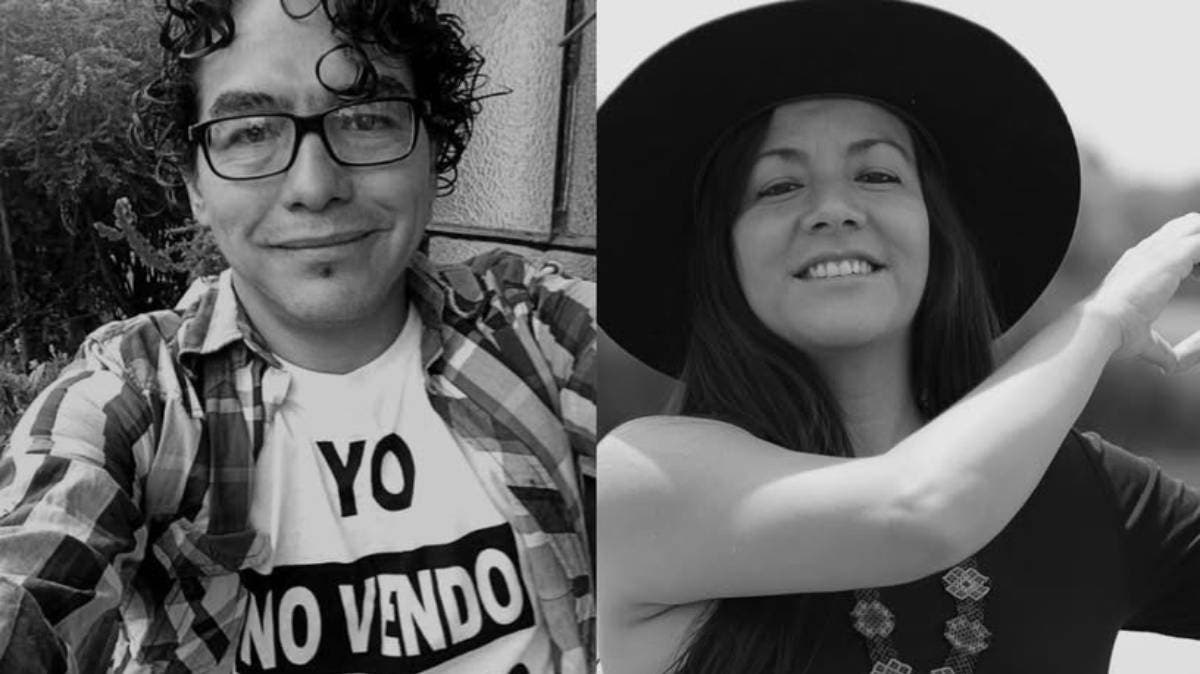 Operativos relámpago tras crimen de Ximena y José: 13 detenidos en la CDMX