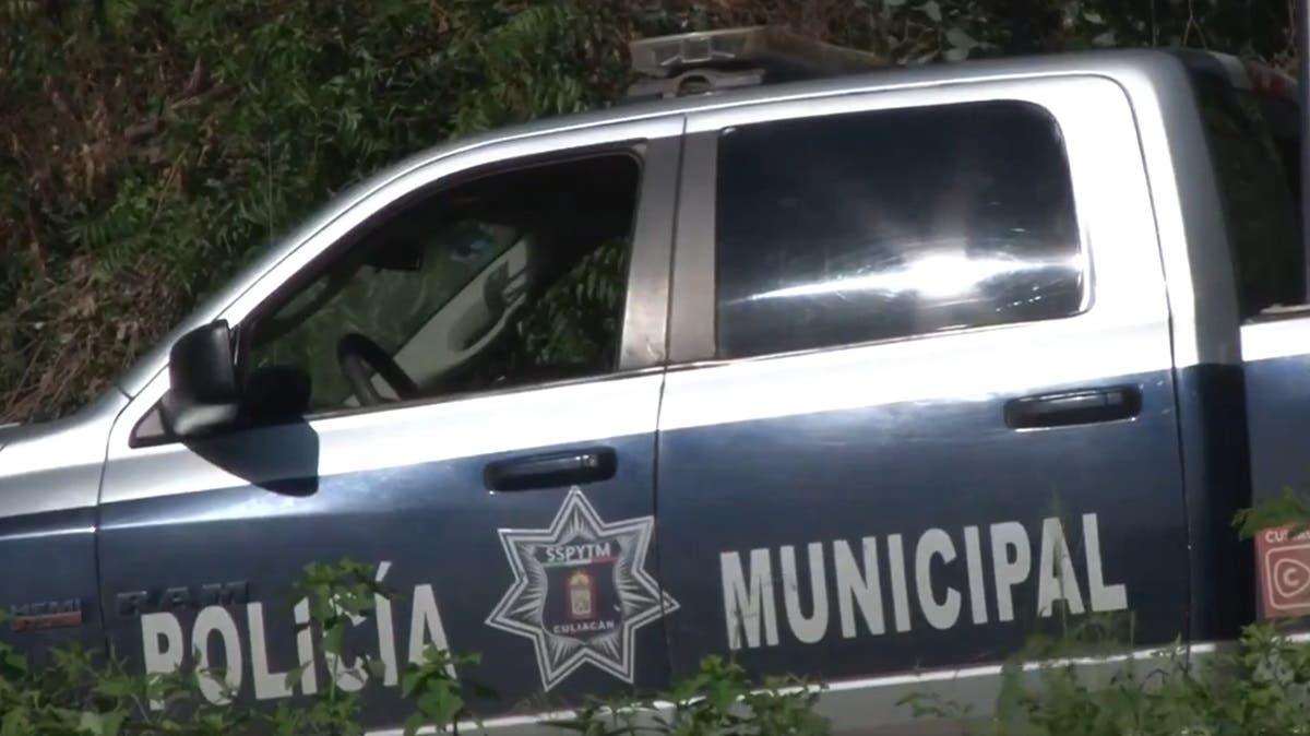 Macabro hallazgo en Santa Clara Ocoyucan: hombre asesinado con tiro de gracia