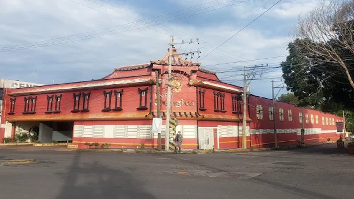 Del amor al fraude: alertan por “ligues extorsionadores” que enamoran y estafan en redes