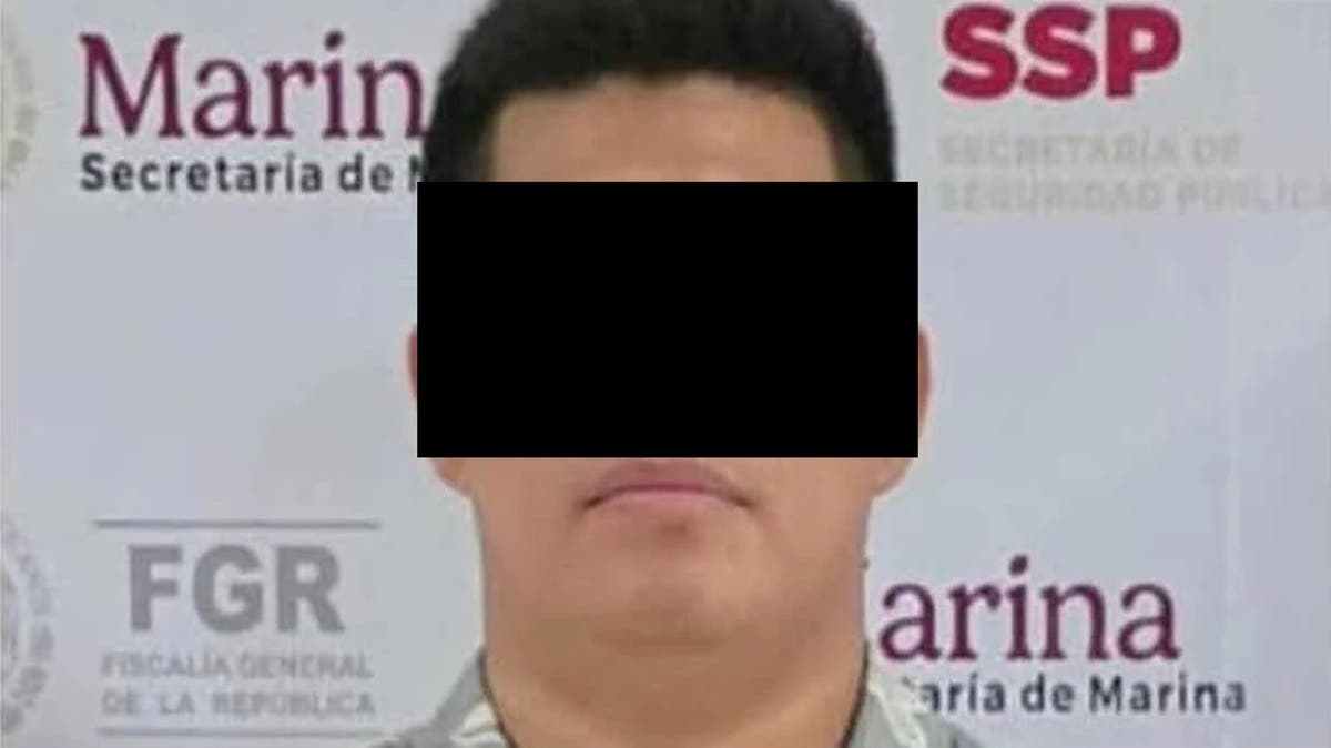 Venganza: joven de 27 años asesina a su padre tras descubrirle infidelidad a su madre