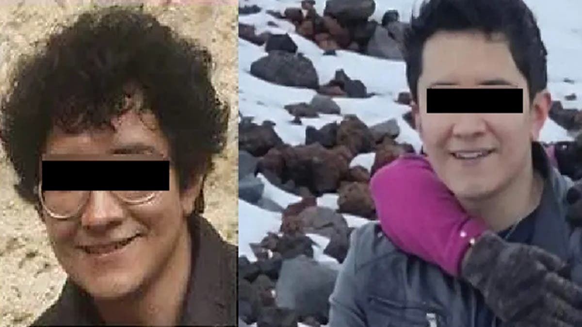 Familia desmiente rumores y despide a Armando, joven hallado sin vida en Puebla