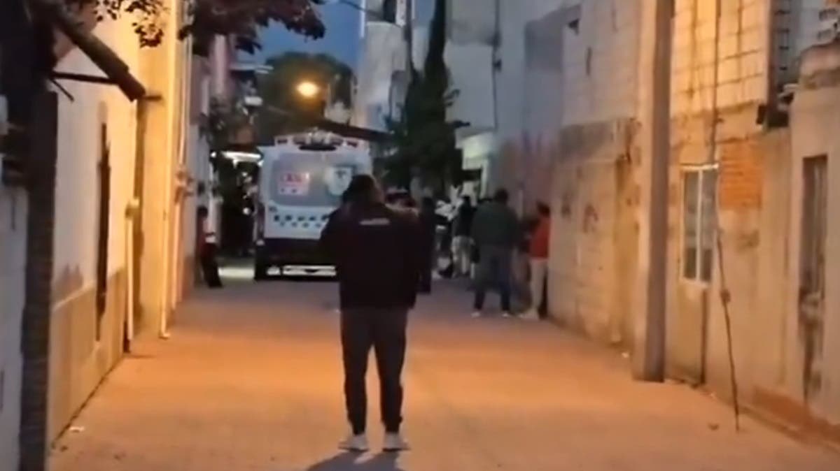 Tragedia en San José El Conde: mueren dos jóvenes y un menor por intoxicación con monóxido de carbono