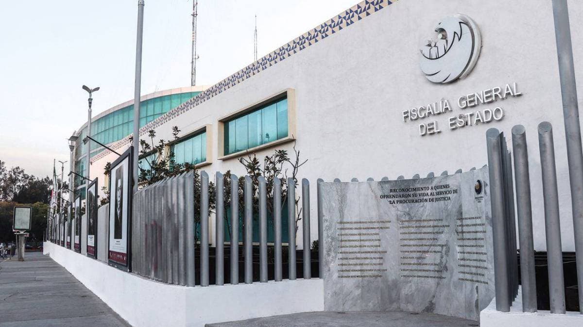 Exhumar en Puebla cuesta $2,800; programa de identificación incumple promesa de apoyo