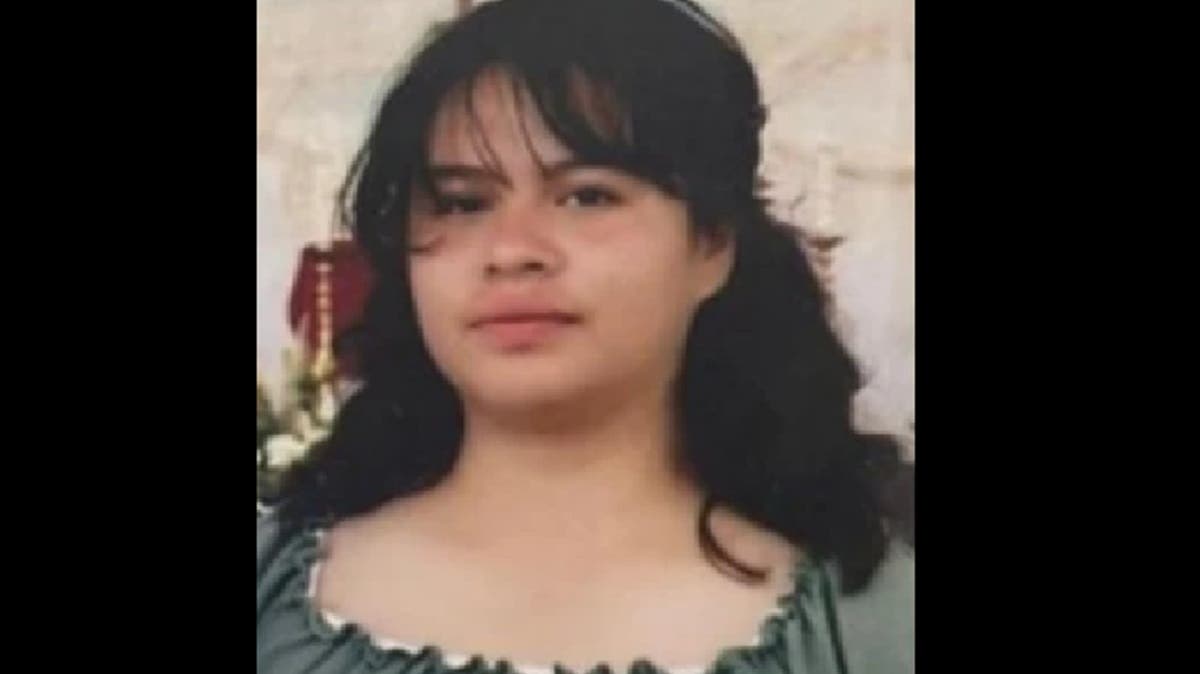 Puebla: buscan a Paloma Hernández Garrido, adolescente de 16 años desaparecida en San Matías Tlalancaleca