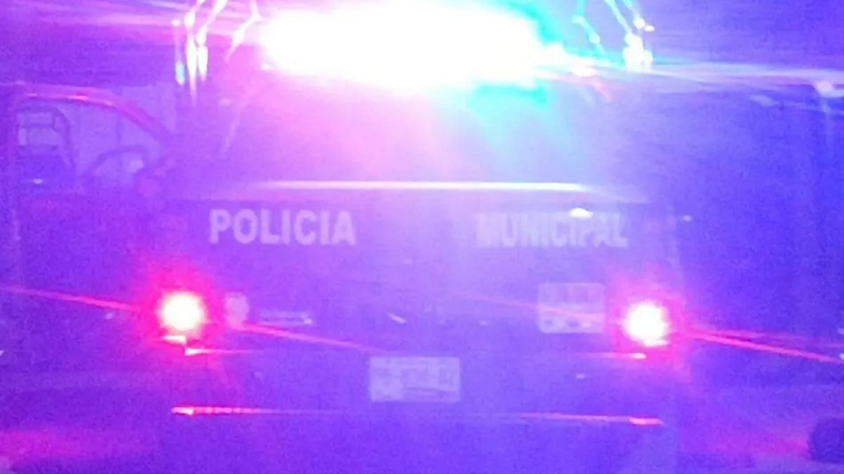 Asalto en escuela de Puebla: golpean a maestros y se llevan inscripciones