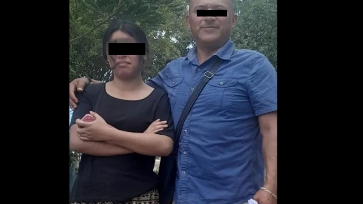 Tragedia: muere Evelin, la joven de 18 años que luchó contra la Rickettsia