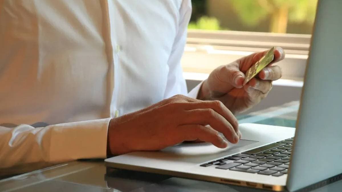 Compra falsa en redes: balean a hombre y golpean a su hijo en Puebla