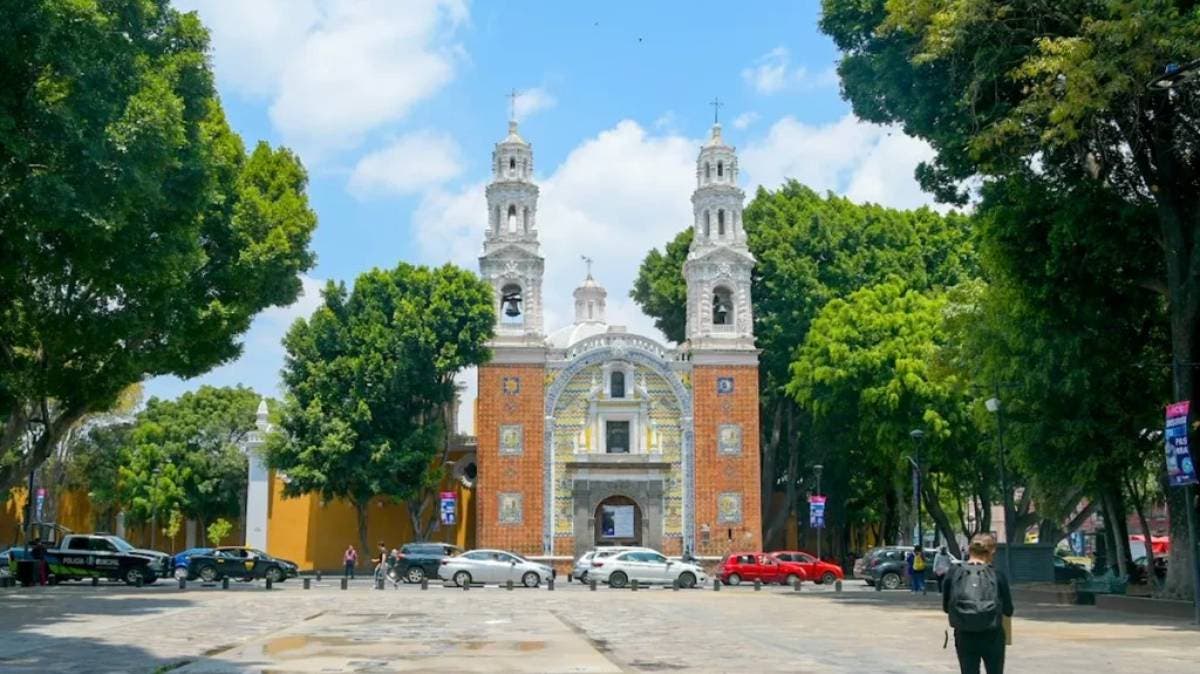 Paseo Bravo pasará al gobierno estatal en comodato: Chedraui aclara que no se venderá ni regalará