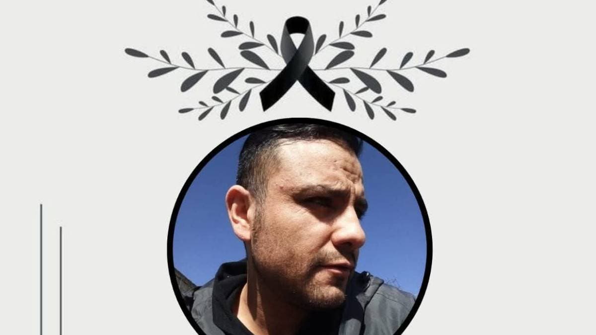 Hallan sin vida a Víctor Rivera en Chignahuapan; exigencia de justicia marca el caso