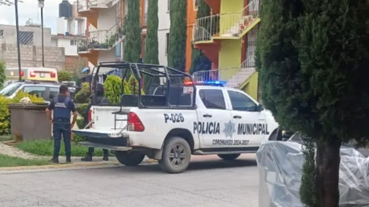 Tragedia en Misiones de San Francisco: joven de 14 años muere por disparo en la cabeza