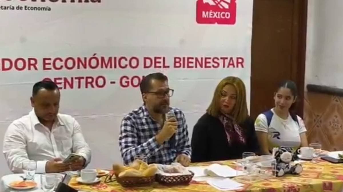 Jóvenes poblanas necesitan 400 mil pesos para representar a México en Singapur; reciben apenas 5 mil de apoyo oficial