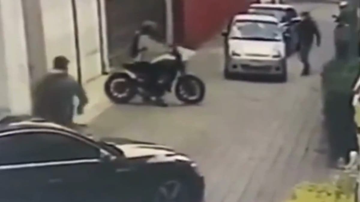 Puebla, entre los estados con más delitos en 2025: sexto lugar nacional