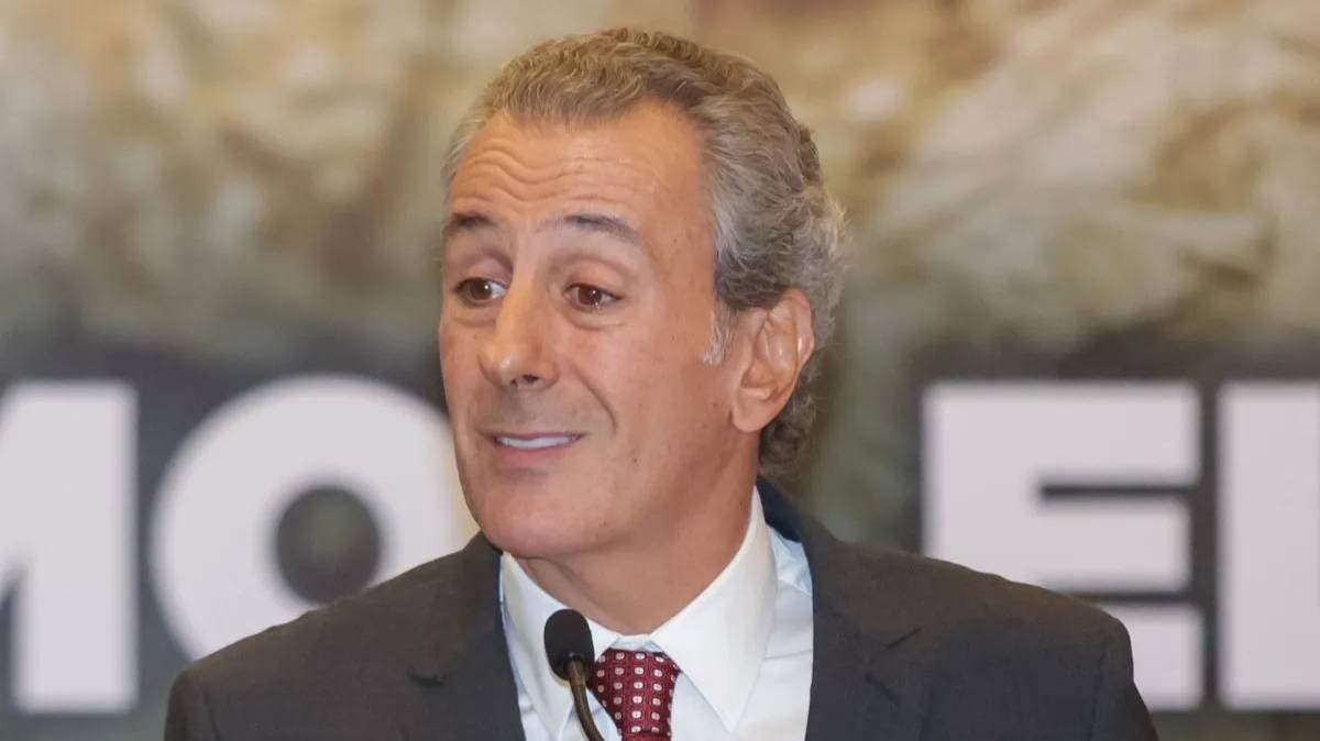 Premio en transparencia a Chedraui… pero con cifras heredadas