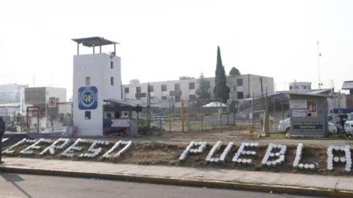 “Se están pisando callos”: reos molestos por fin de privilegios en el penal de San Miguel, confirma SSP