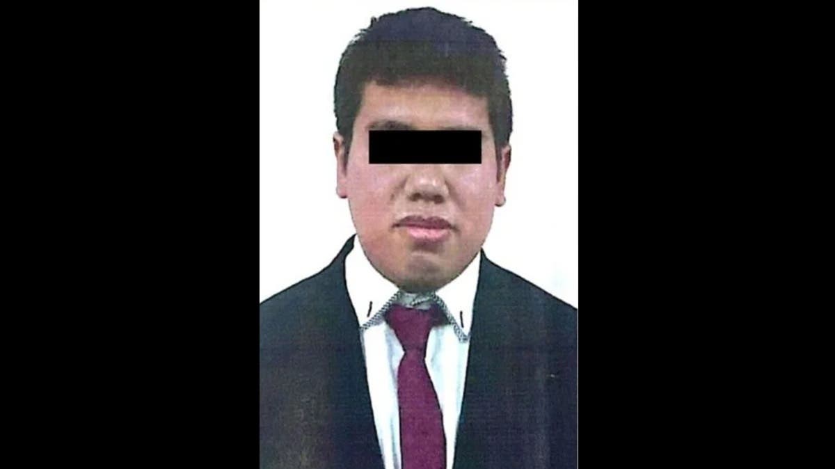 Nueva denuncia contra exfuncionario de la Fiscalía en Atlixco: Acusado de amenazas, violencia y abuso de poder