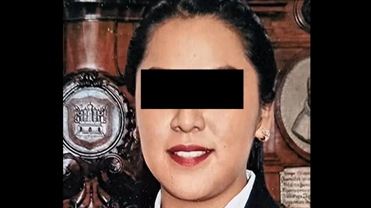 Zuleyma desapareció en Veracruz y fue hallada sin vida en Puebla; presentaba signos de violencia