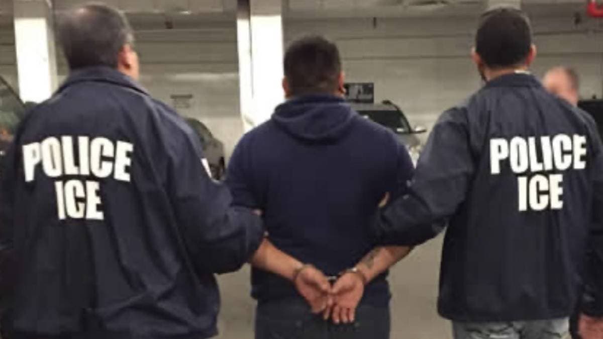 Migrante poblano detenido en Hawái por rastreo de remesas: un caso que podría marcar precedente