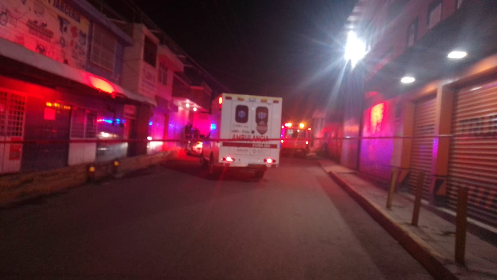 Última Hora: Terror en Puebla, abuelito pierde la vida de seis impactos de bala en Xochimehuacán