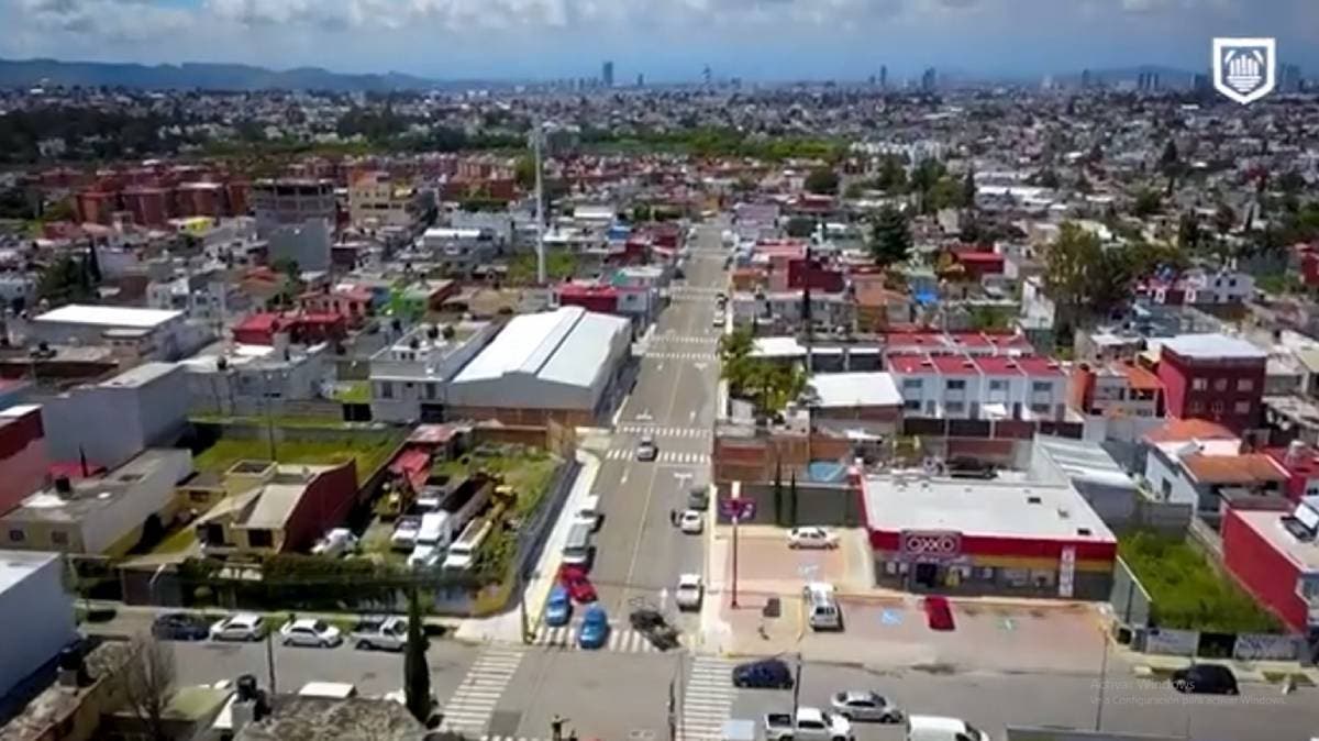 Asalto en Granjas de San Isidro: hermanos pierden más de 17 mil pesos rumbo al banco