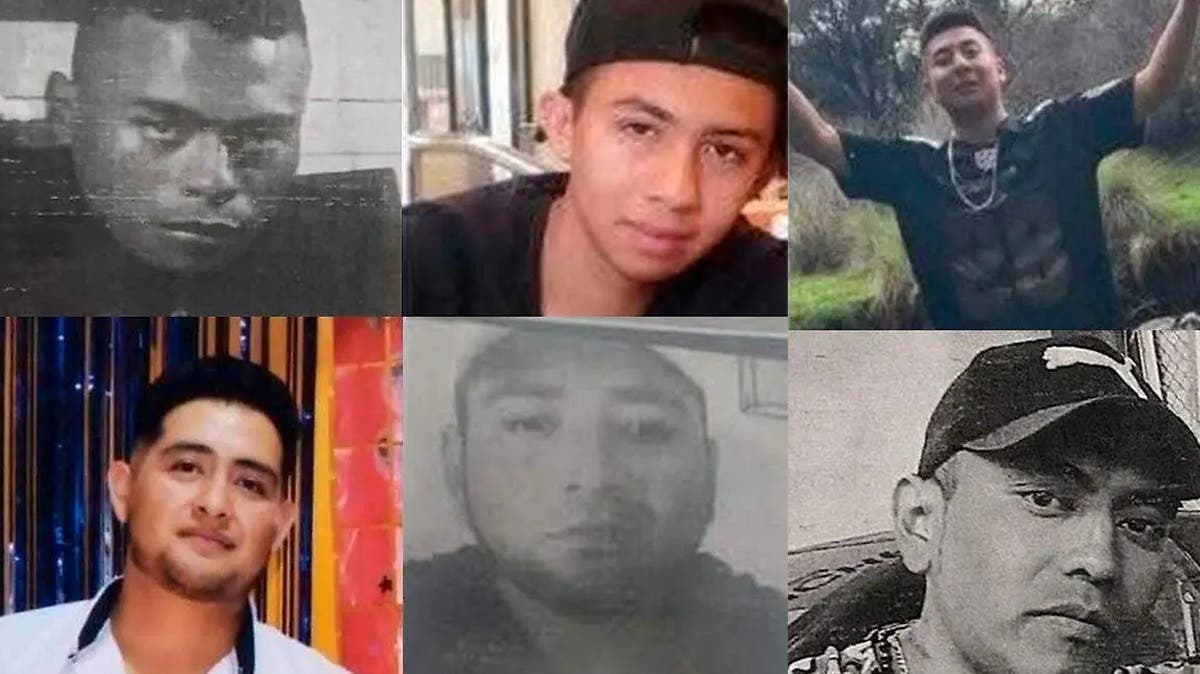 Amozoc en alerta: ya suman 13 desaparecidos por supuesta oferta laboral; FGE investiga nuevos casos